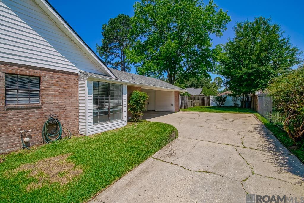 12525 Excalibur Ave, Baton Rouge, Louisiana image 6