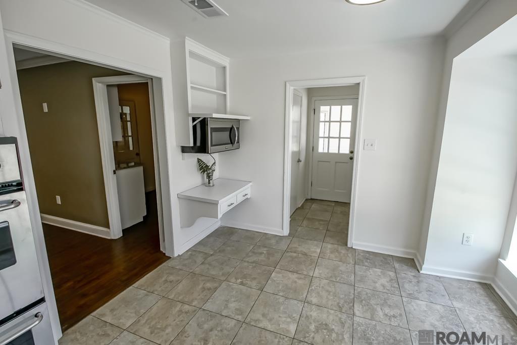 12525 Excalibur Ave, Baton Rouge, Louisiana image 16