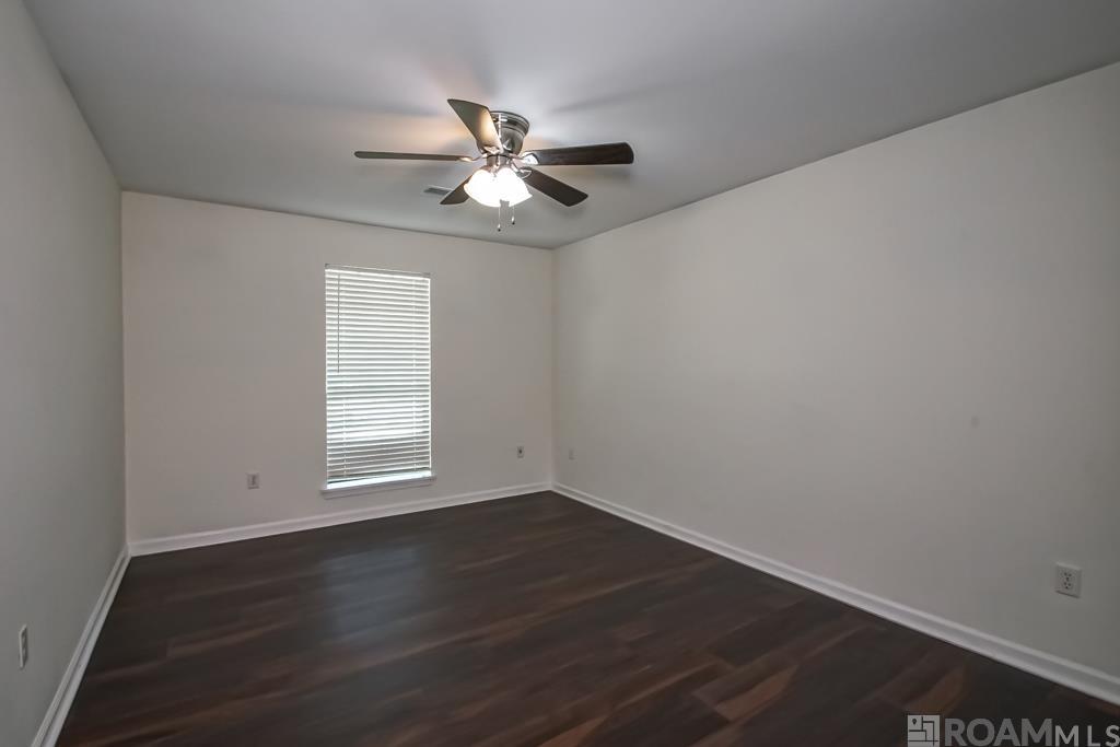 12525 Excalibur Ave, Baton Rouge, Louisiana image 27