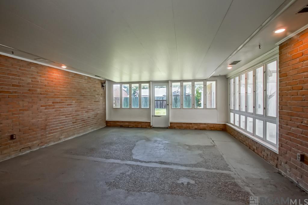 12525 Excalibur Ave, Baton Rouge, Louisiana image 32