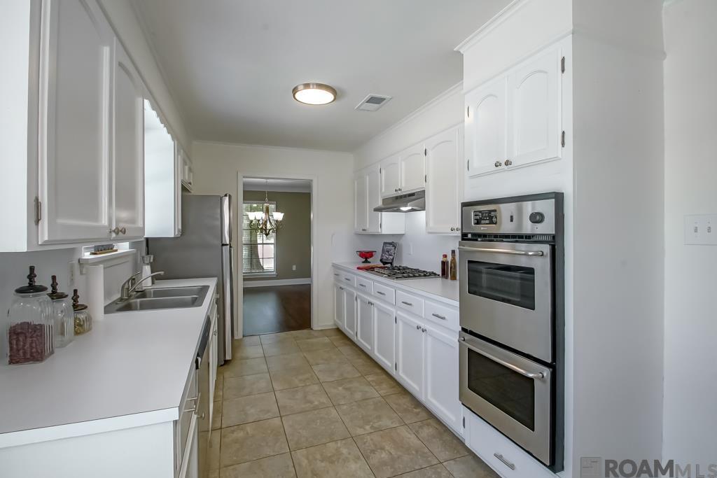12525 Excalibur Ave, Baton Rouge, Louisiana image 3