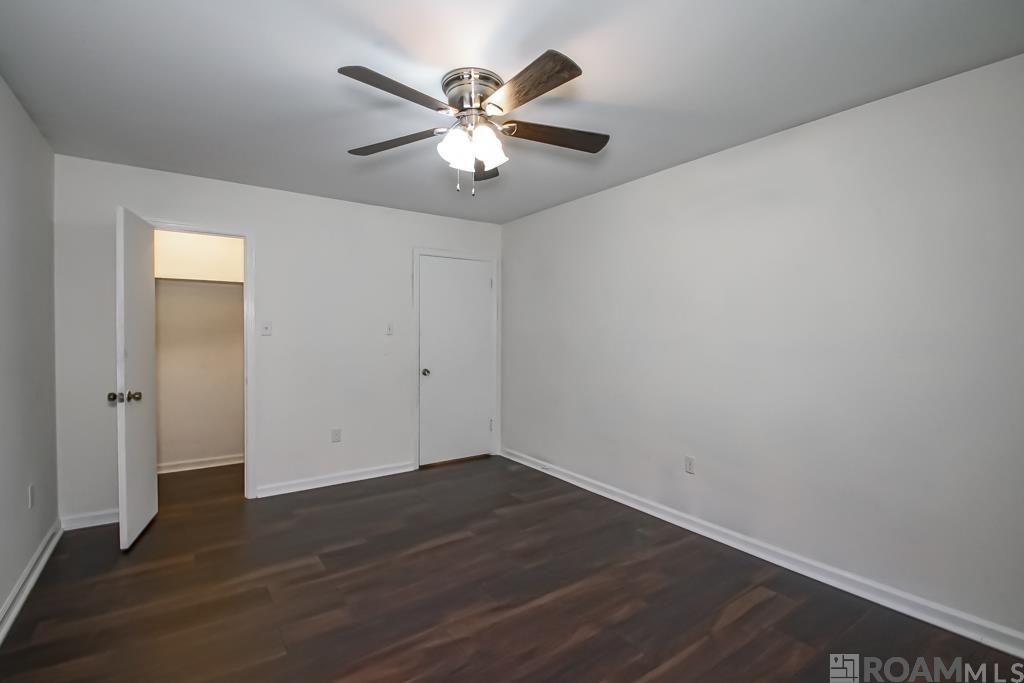 12525 Excalibur Ave, Baton Rouge, Louisiana image 28