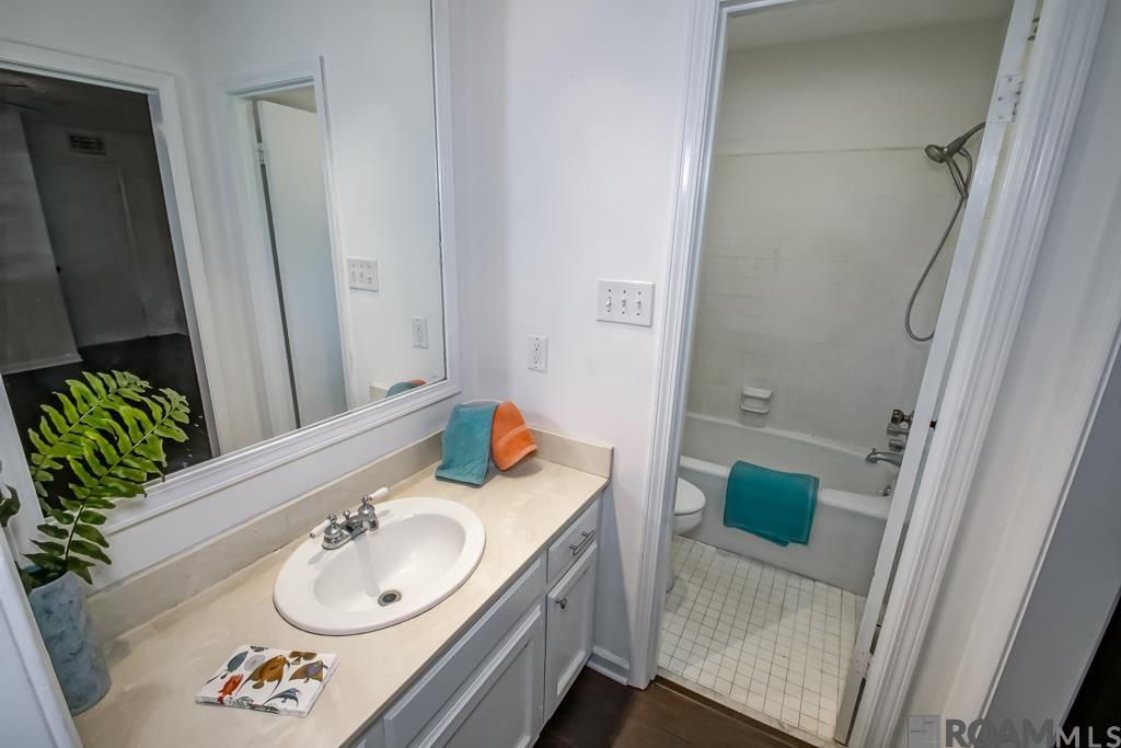 12525 Excalibur Ave, Baton Rouge, Louisiana image 23