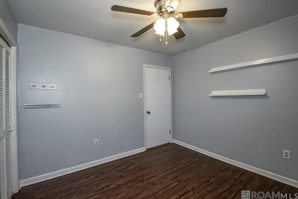 12525 Excalibur Ave, Baton Rouge, Louisiana image 26