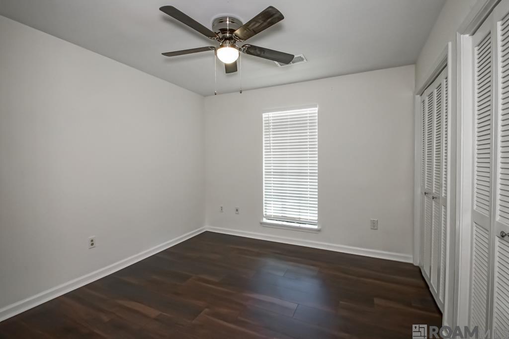12525 Excalibur Ave, Baton Rouge, Louisiana image 29