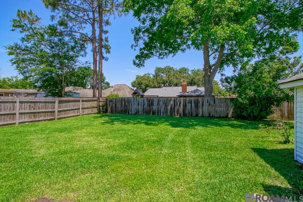 12525 Excalibur Ave, Baton Rouge, Louisiana image 36