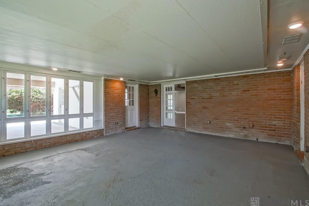 12525 Excalibur Ave, Baton Rouge, Louisiana image 33
