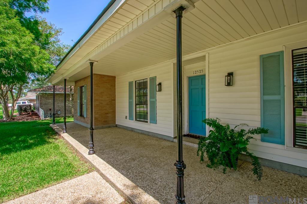 12525 Excalibur Ave, Baton Rouge, Louisiana image 8