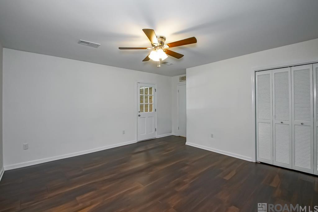 12525 Excalibur Ave, Baton Rouge, Louisiana image 22