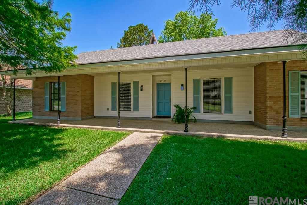 12525 Excalibur Ave, Baton Rouge, Louisiana image 7