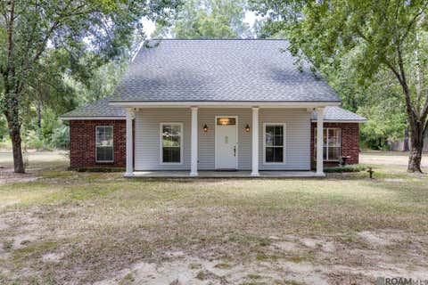 Homes For Sale - 13546 Brown Rd<br/> Denham Springs, LA 70726