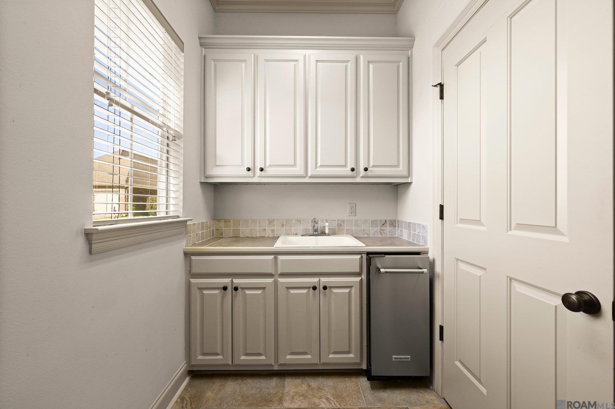 19405 Kellywood Ct, Baton Rouge, Louisiana image 29