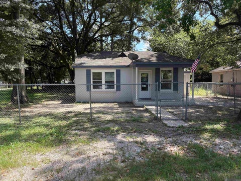 Homes For Sale - 5974 Byron Ave<br/> Baton Rouge, LA 70805
