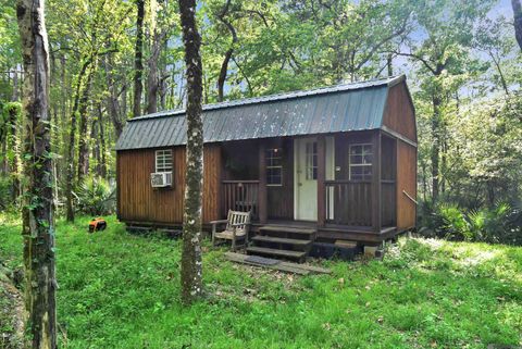 Mobile Home For Sale - LOT 9 Unknown<br/> Ascension County, Prairieville, LA 70769