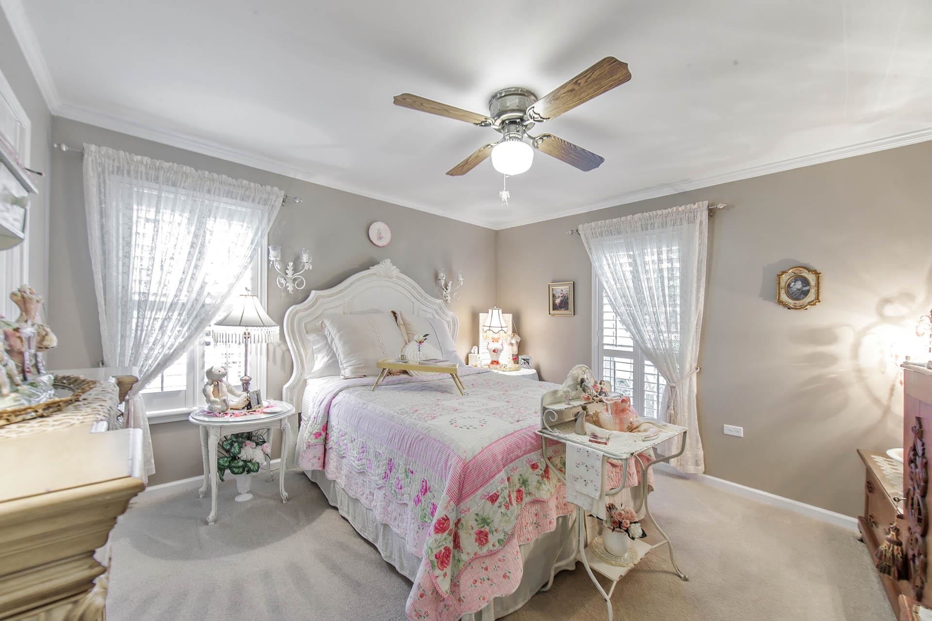 204 Lake Crescent Circle, Houma, Louisiana image 12