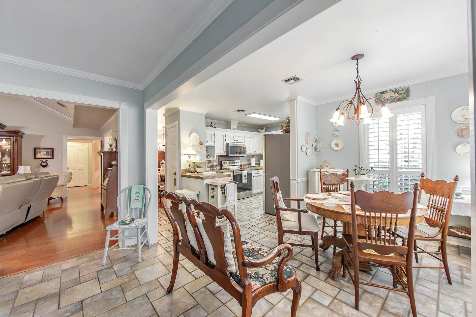 204 Lake Crescent Circle, Houma, Louisiana image 7