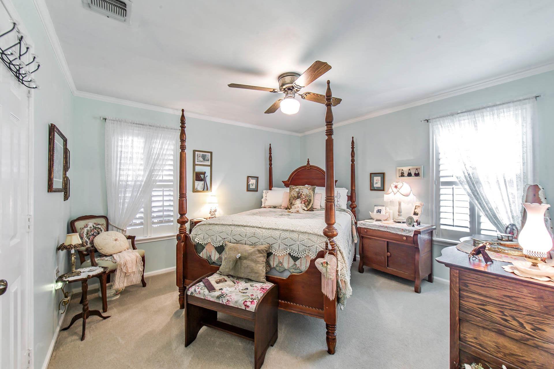 204 Lake Crescent Circle, Houma, Louisiana image 14