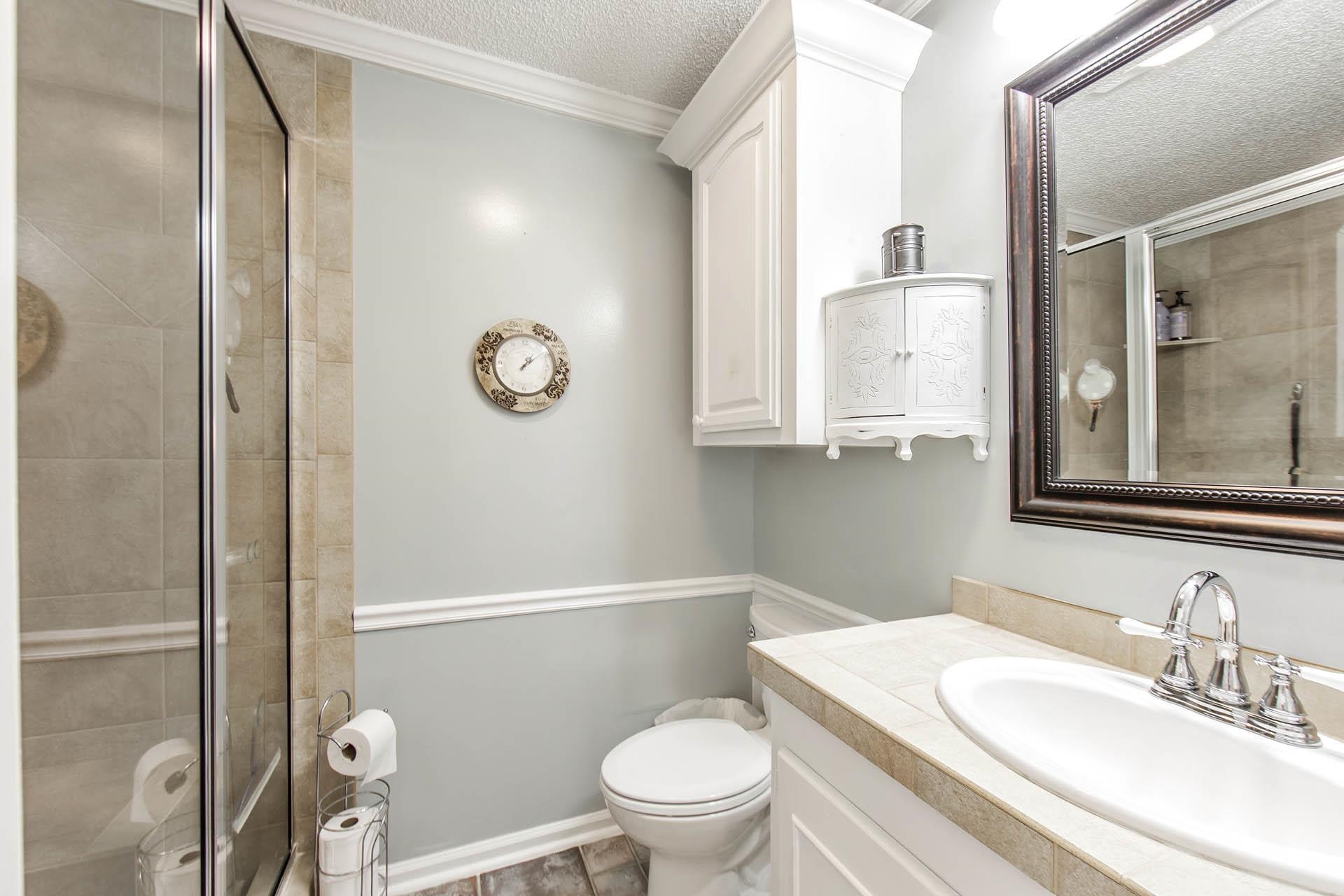 204 Lake Crescent Circle, Houma, Louisiana image 10