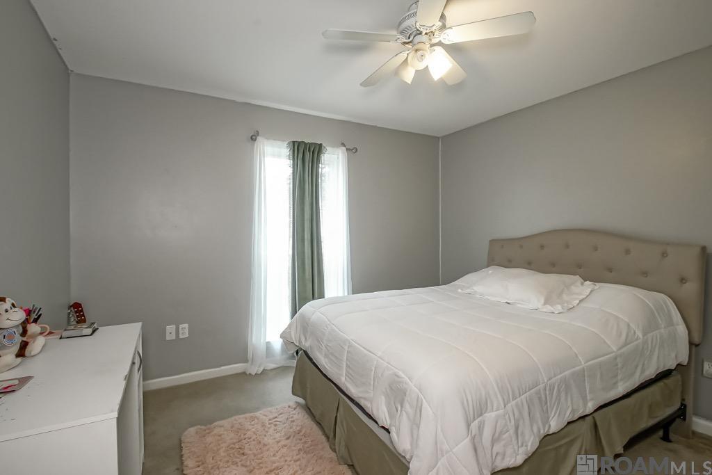 23449 Springhill Dr, Denham Springs, Louisiana image 15
