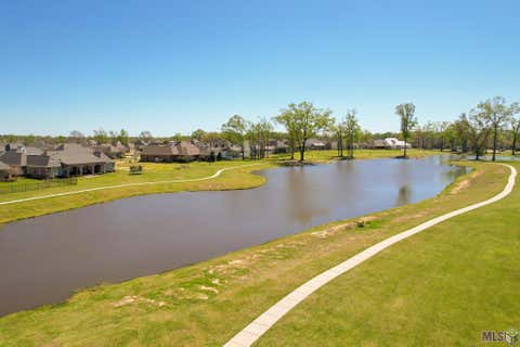 Vacant Land For Sale - 87 Rue Fraise<br/> Zachary, LA 70791