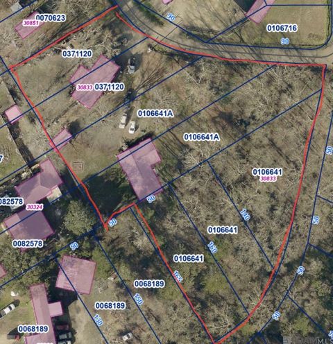 MLS: 2025003076