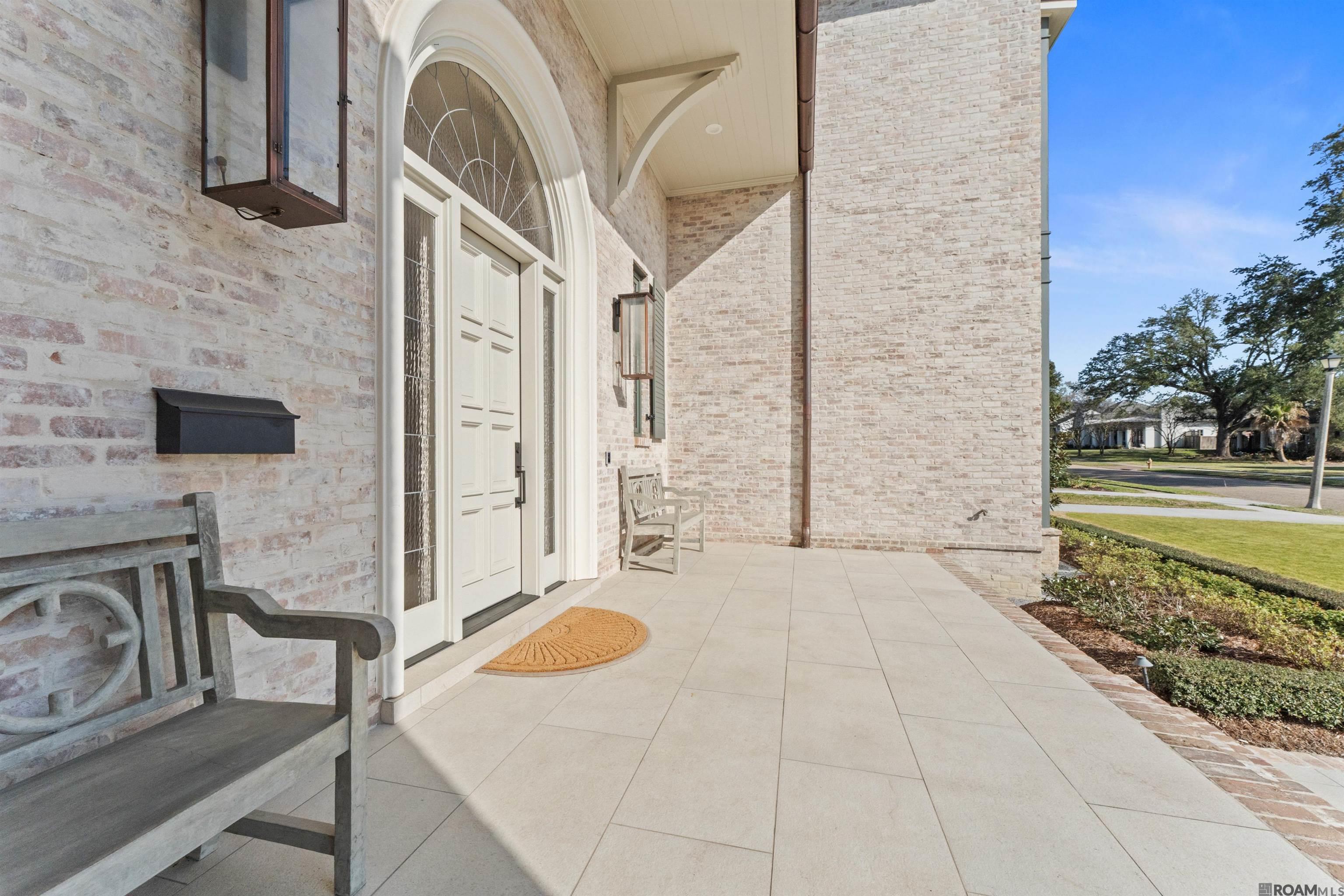 3234 Fritchie Dr