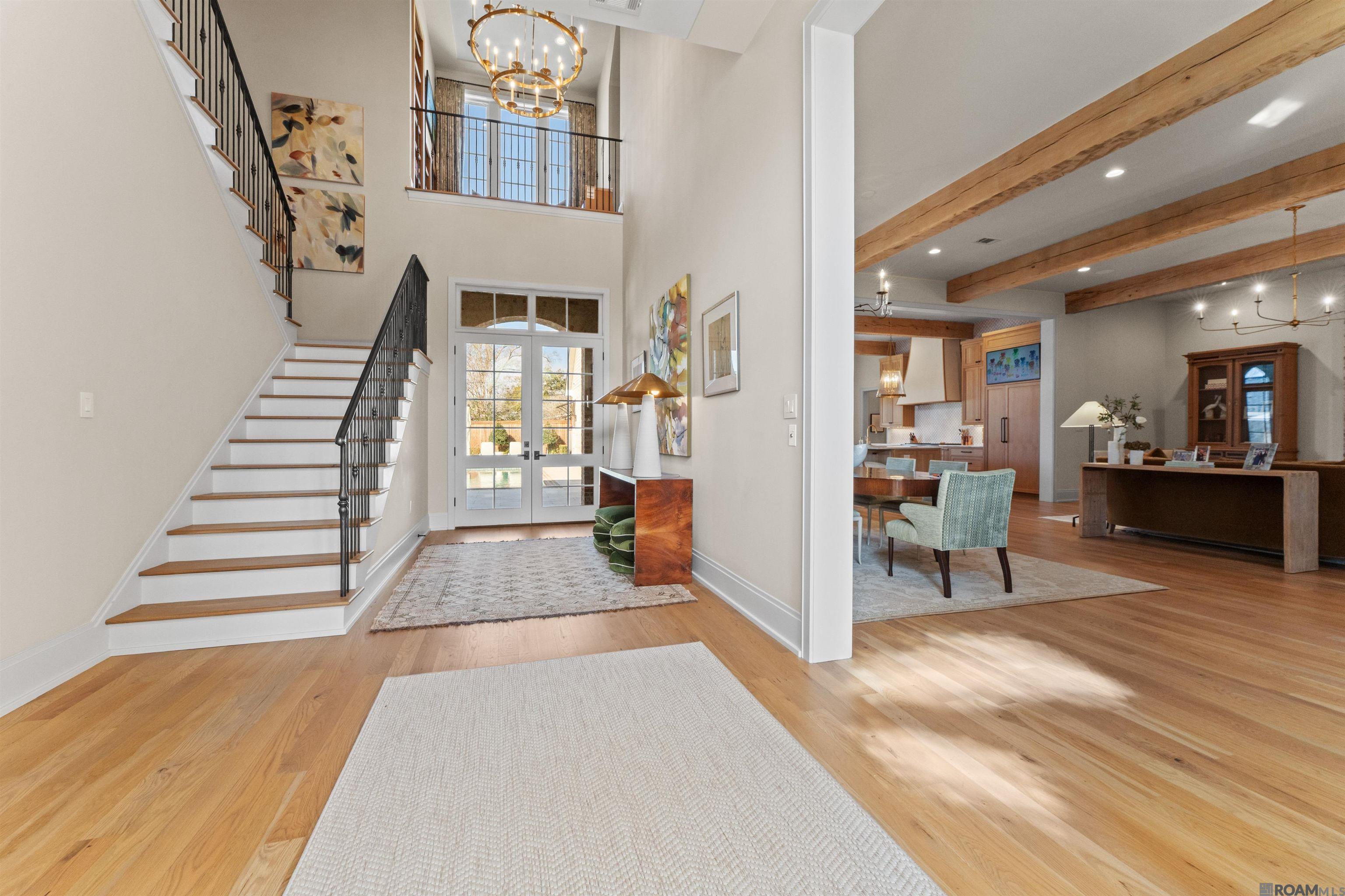 3234 Fritchie Dr