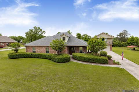 Homes For Sale - 20357 Gleber Dr<br/> Loranger, LA 70446