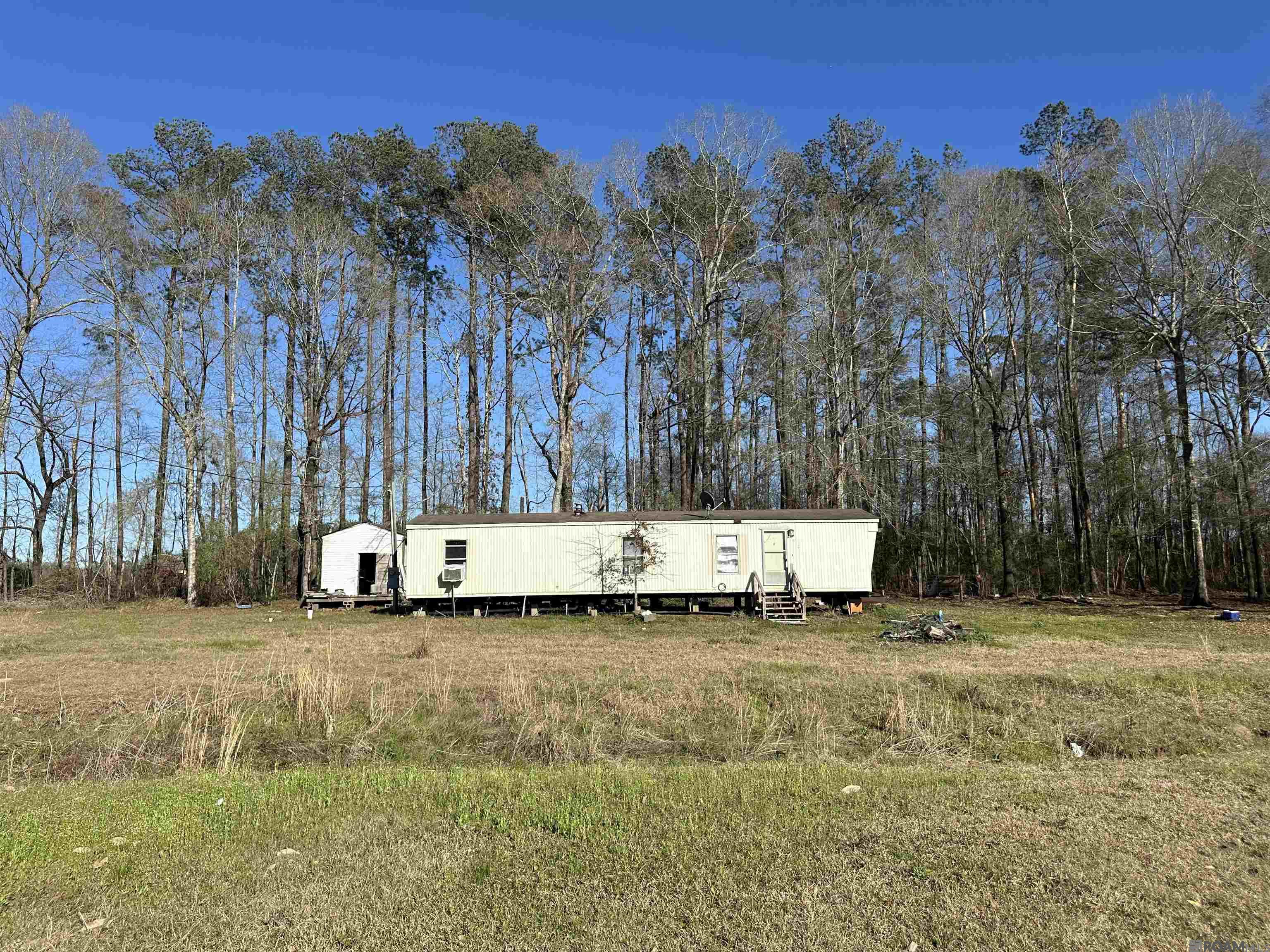 89 Sibley Rd, Pine Grove, Louisiana image 4