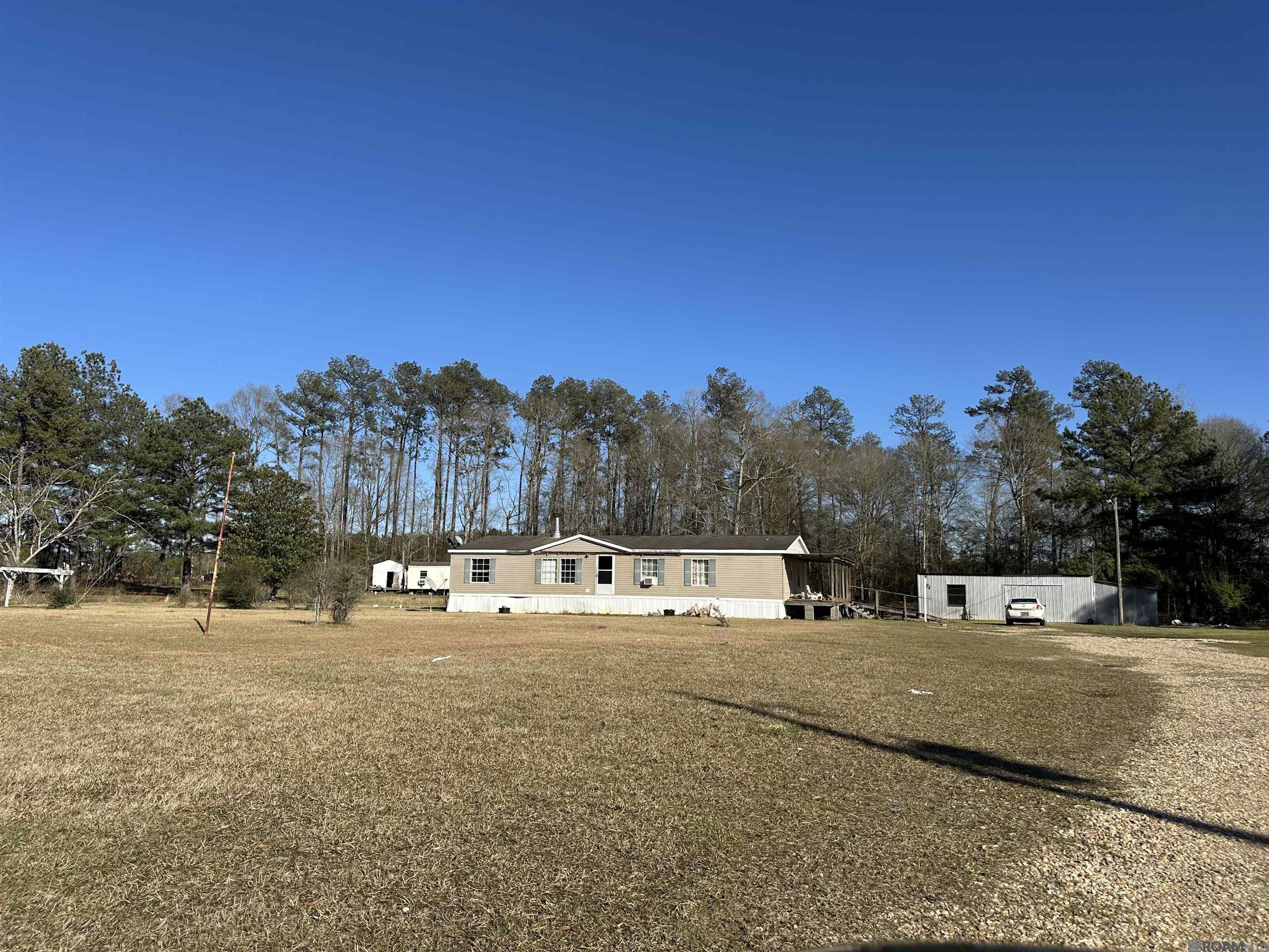 89 Sibley Rd, Pine Grove, Louisiana image 3