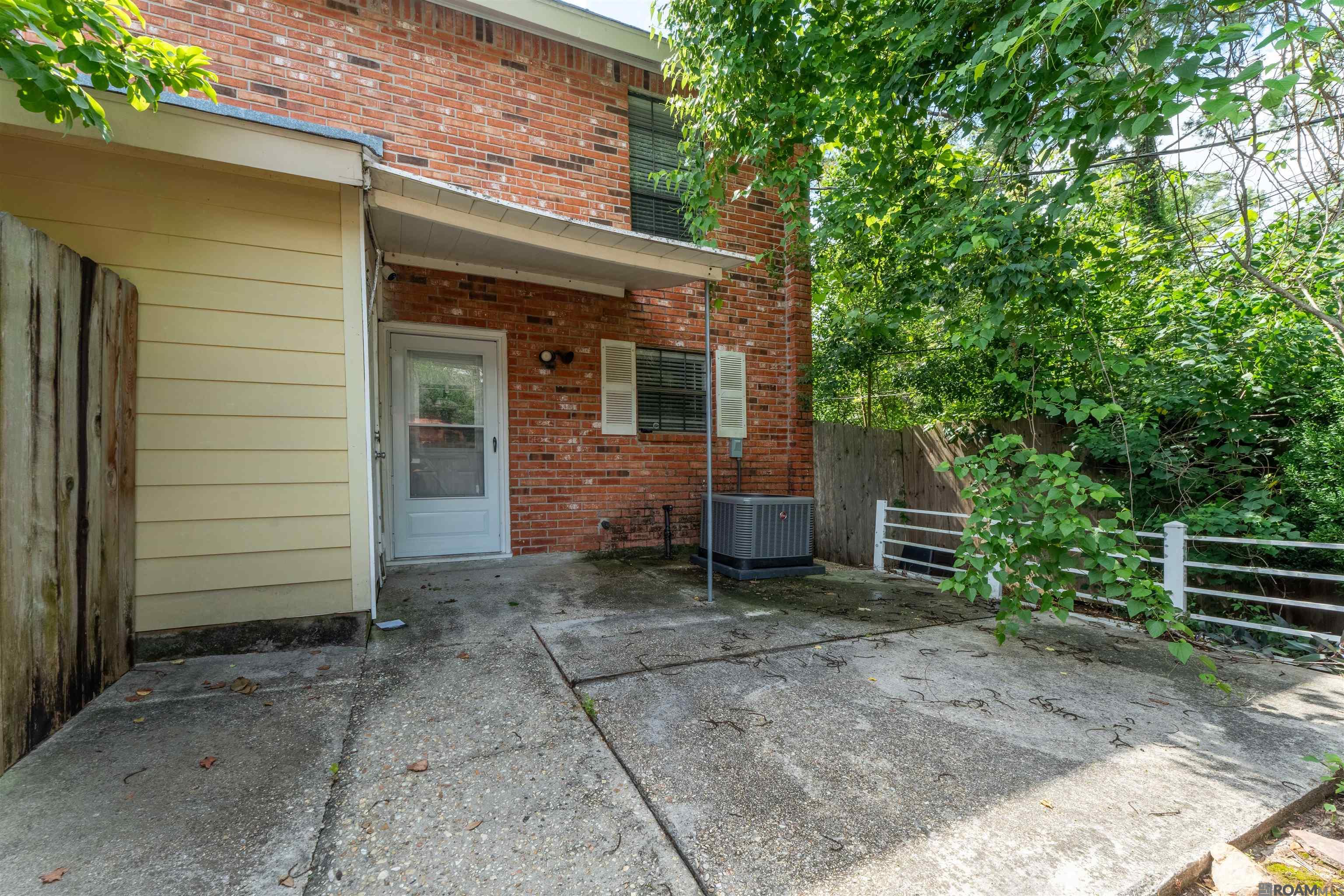 15829 Maison Orleans Ct, Baton Rouge, Louisiana image 15