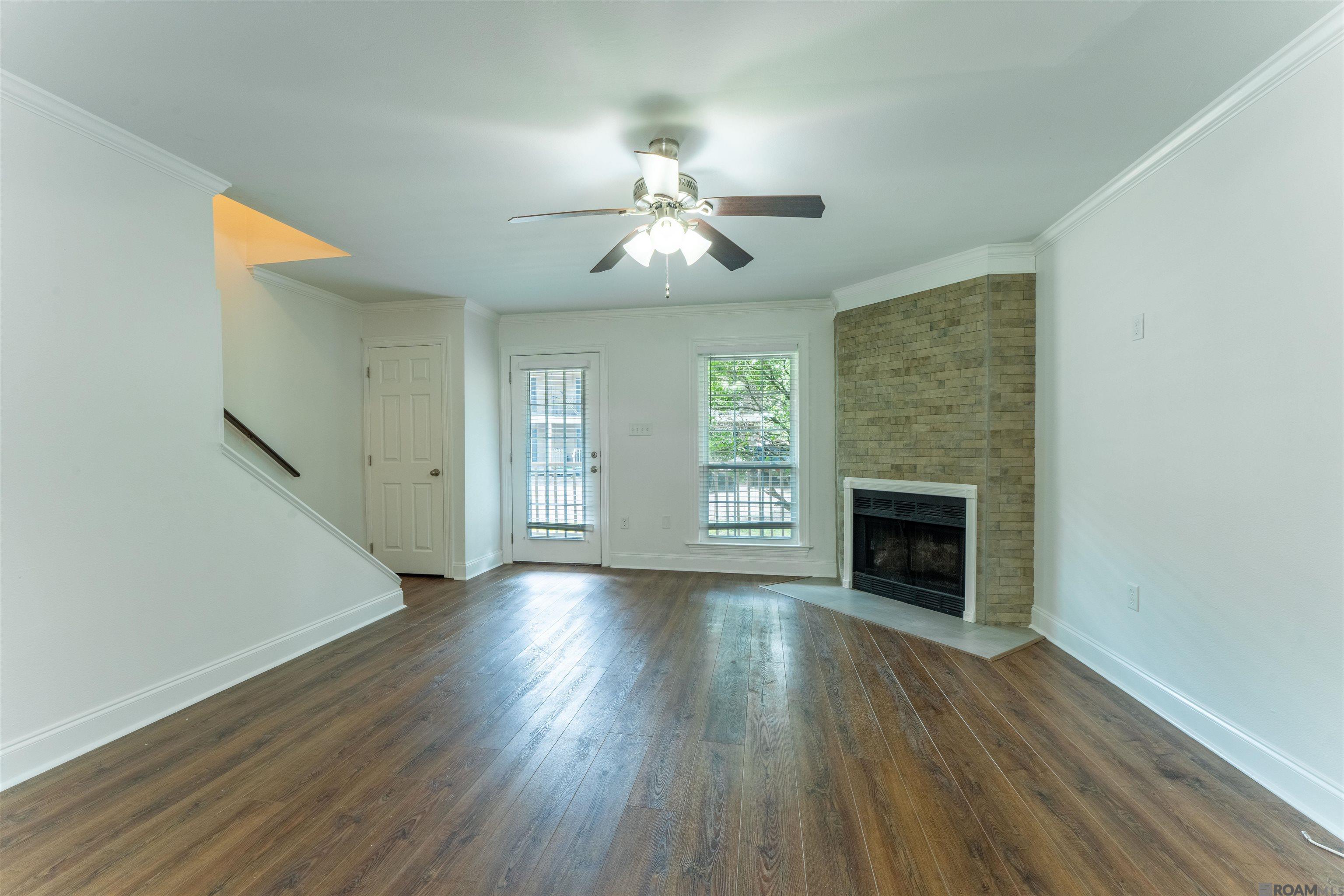 15829 Maison Orleans Ct, Baton Rouge, Louisiana image 5