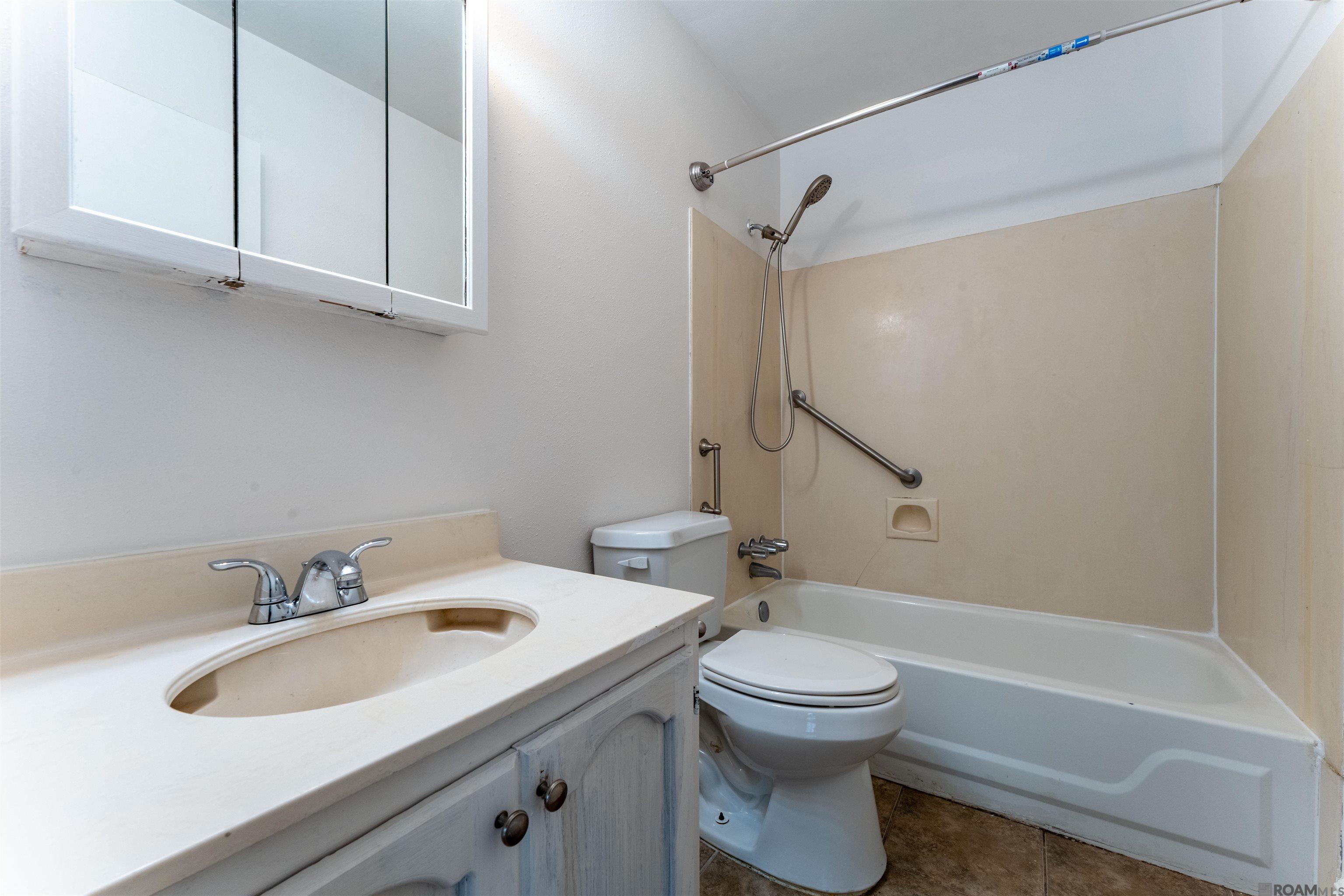15829 Maison Orleans Ct, Baton Rouge, Louisiana image 12