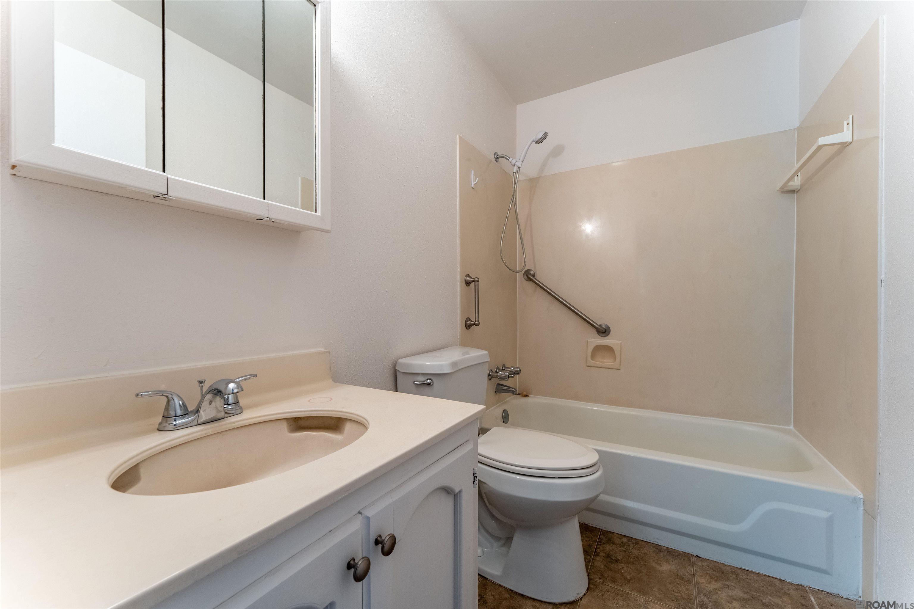 15829 Maison Orleans Ct, Baton Rouge, Louisiana image 10