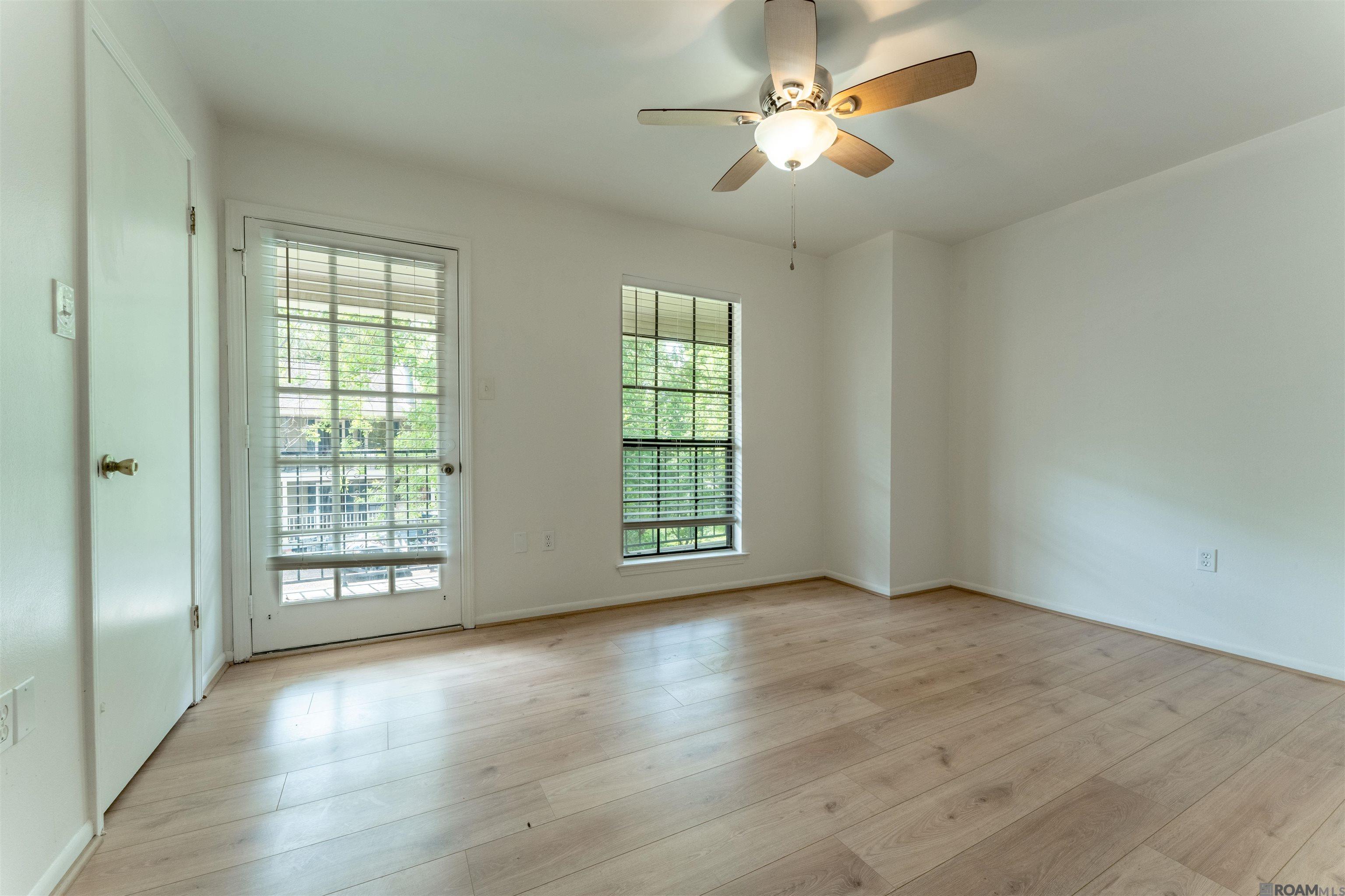 15829 Maison Orleans Ct, Baton Rouge, Louisiana image 11