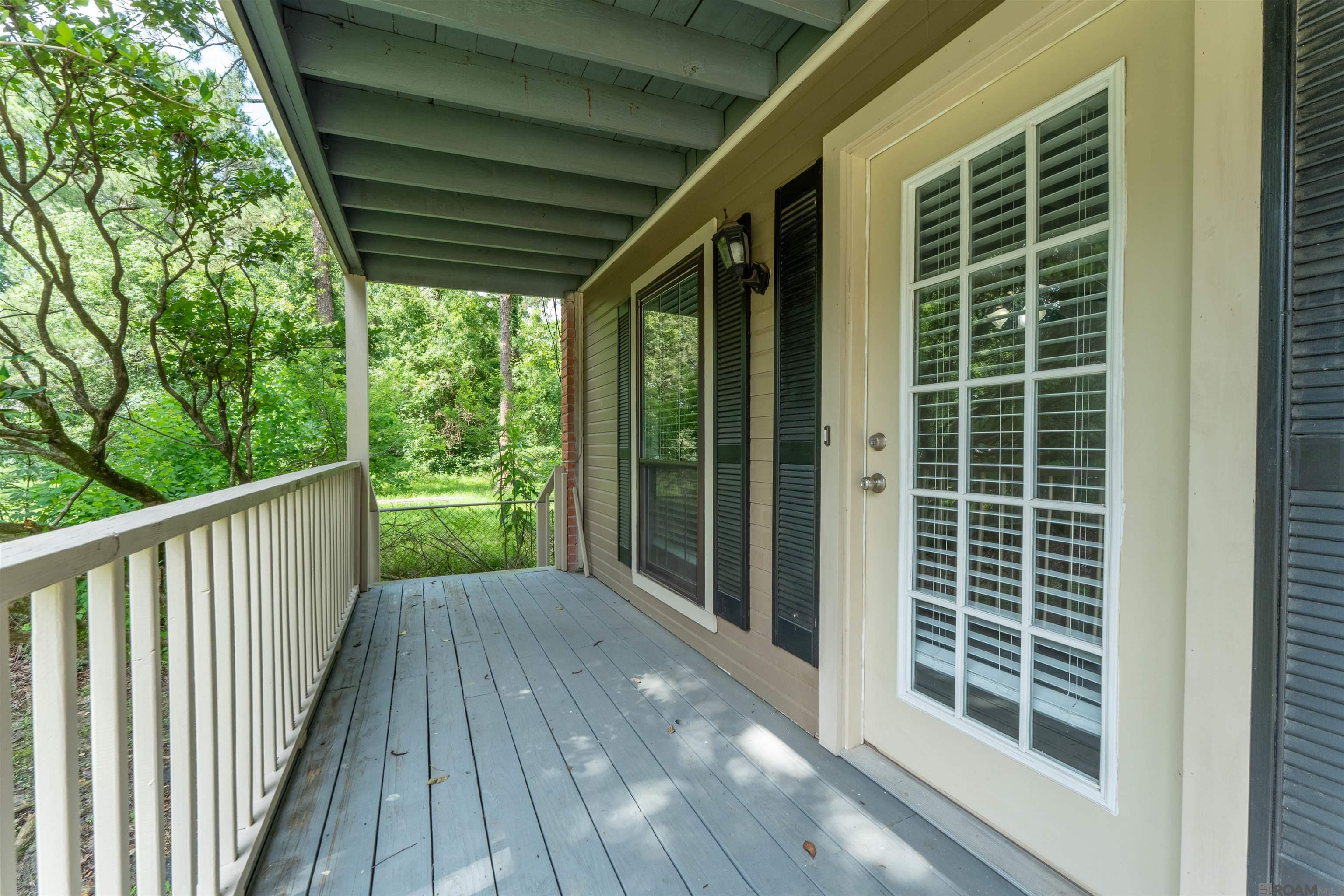 15829 Maison Orleans Ct, Baton Rouge, Louisiana image 2