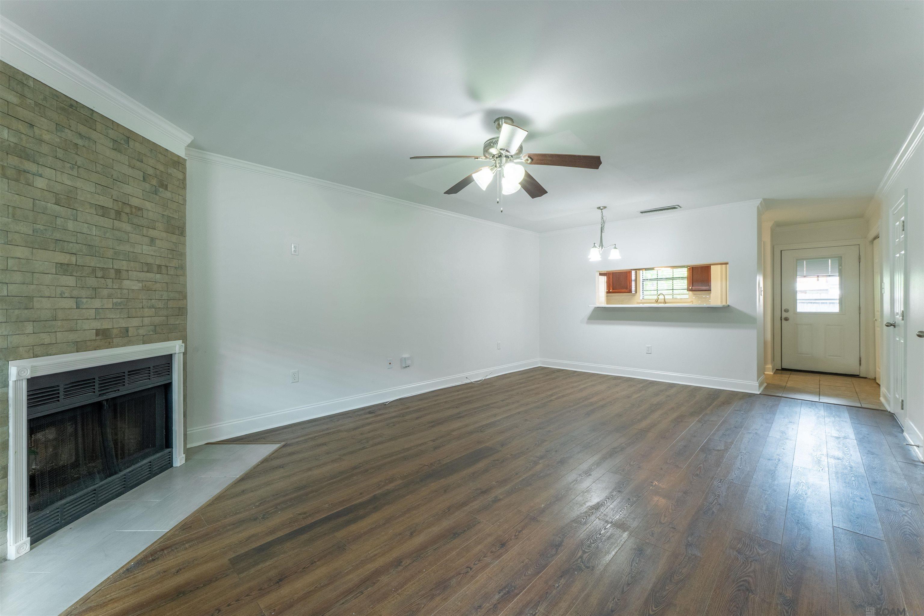 15829 Maison Orleans Ct, Baton Rouge, Louisiana image 6