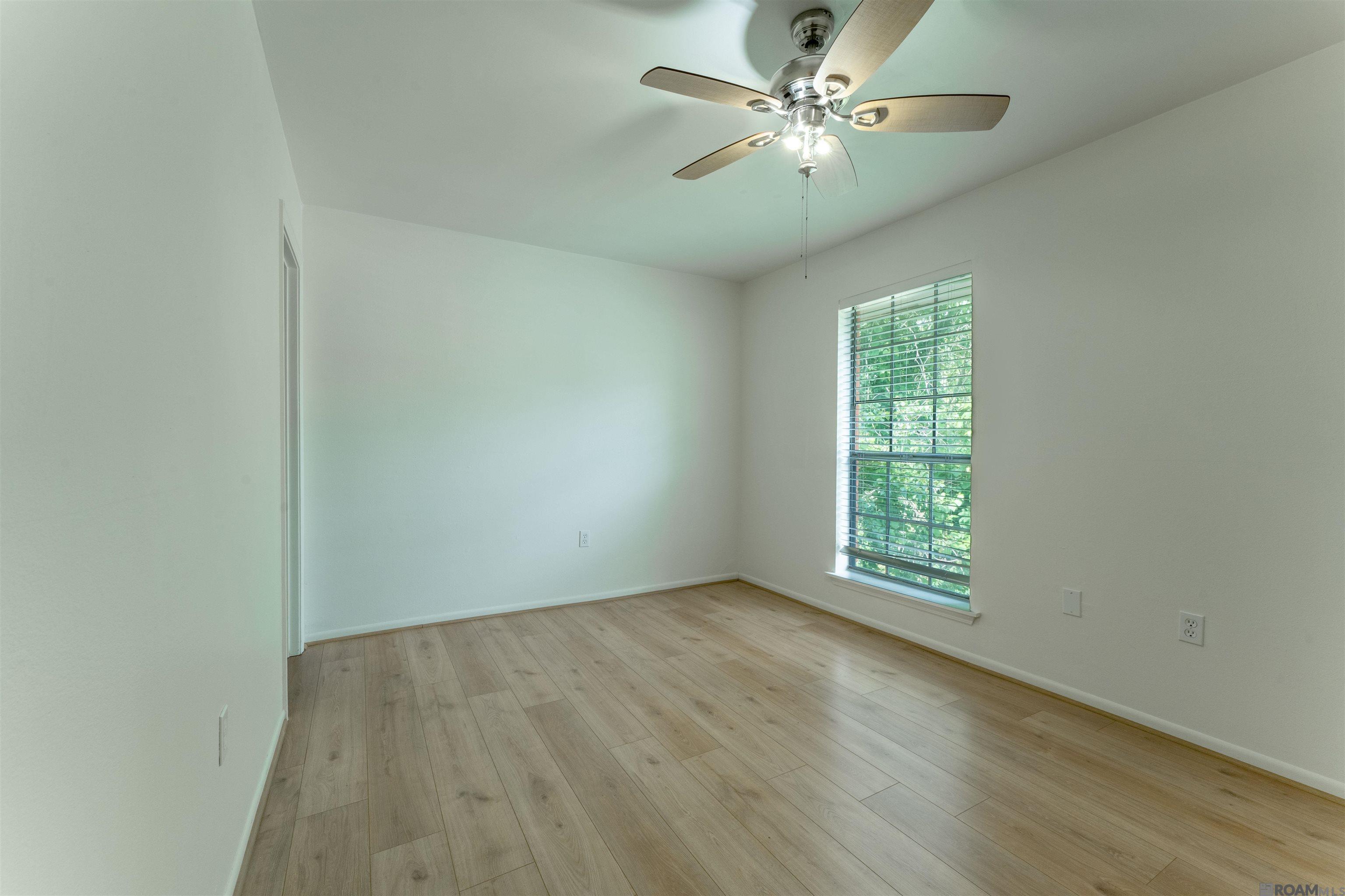 15829 Maison Orleans Ct, Baton Rouge, Louisiana image 9