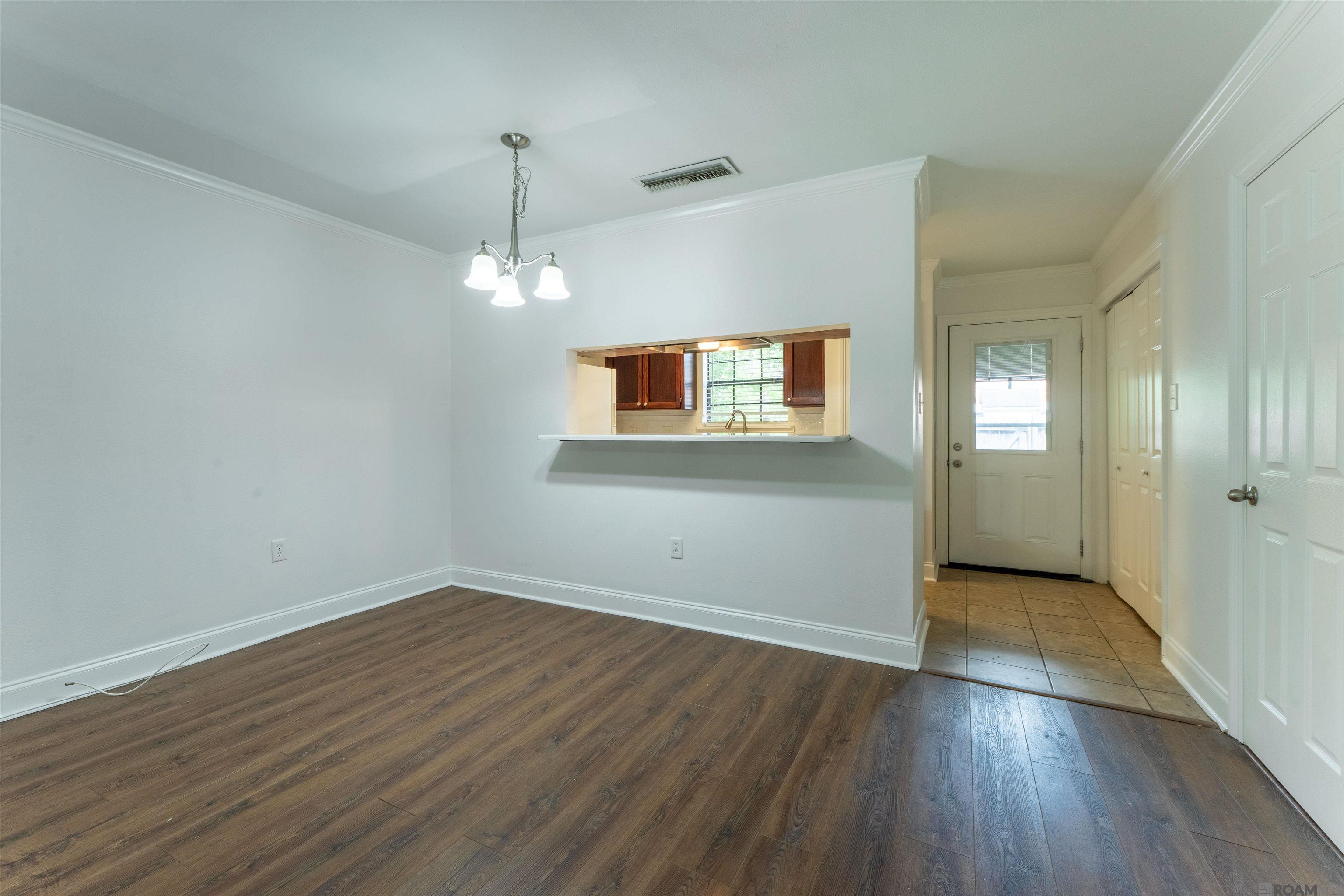 15829 Maison Orleans Ct, Baton Rouge, Louisiana image 4