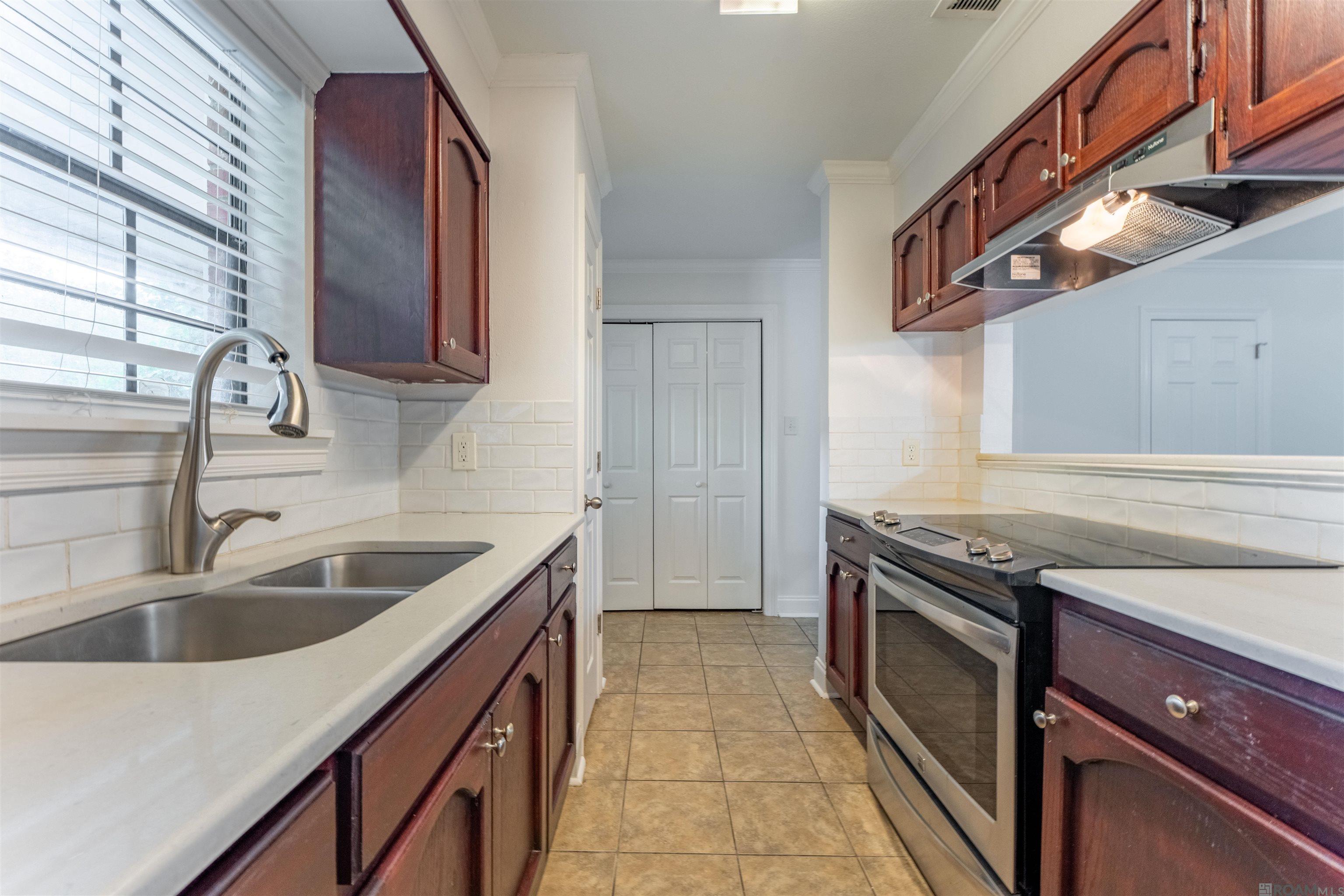 15829 Maison Orleans Ct, Baton Rouge, Louisiana image 8