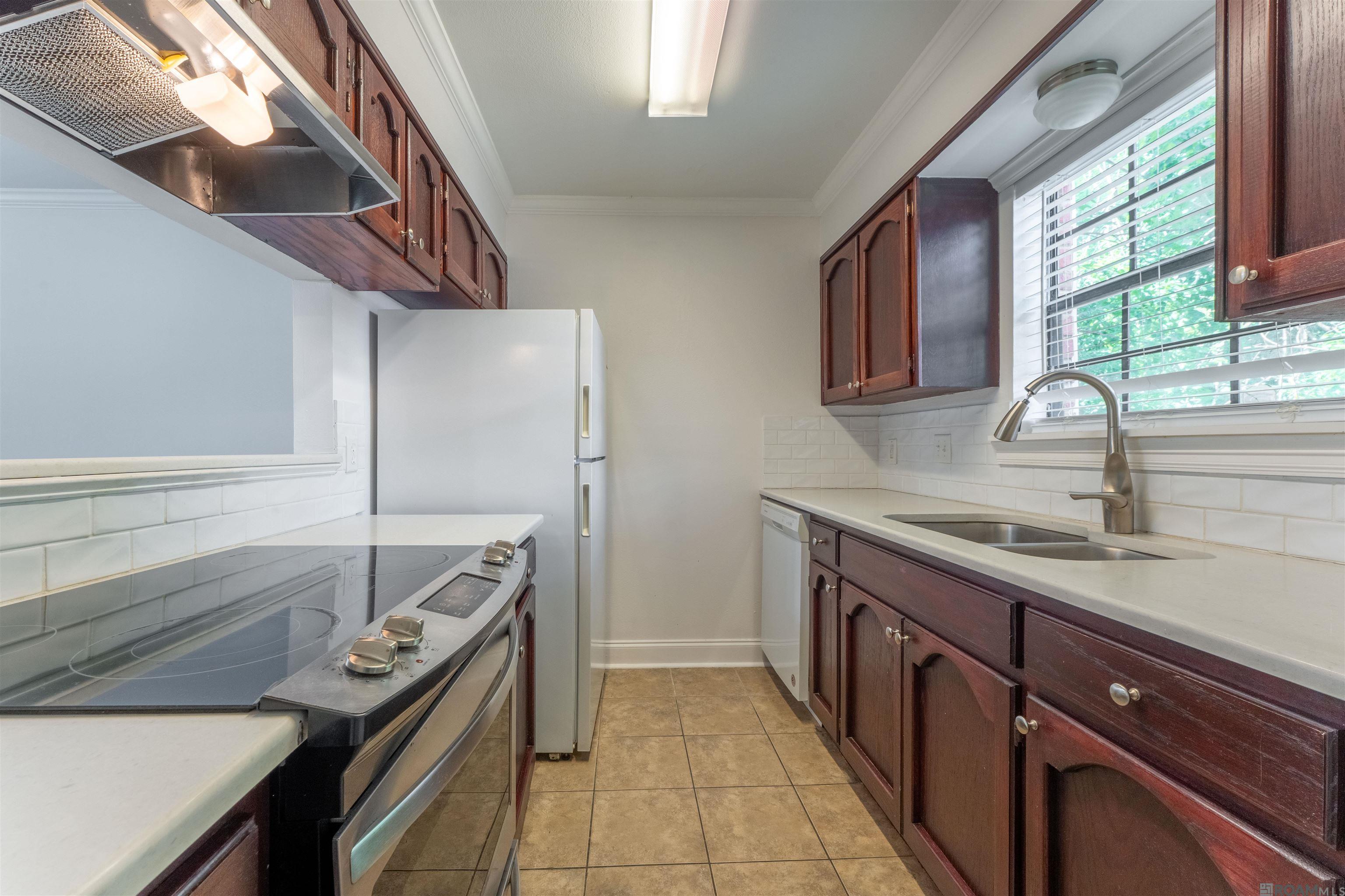 15829 Maison Orleans Ct, Baton Rouge, Louisiana image 7