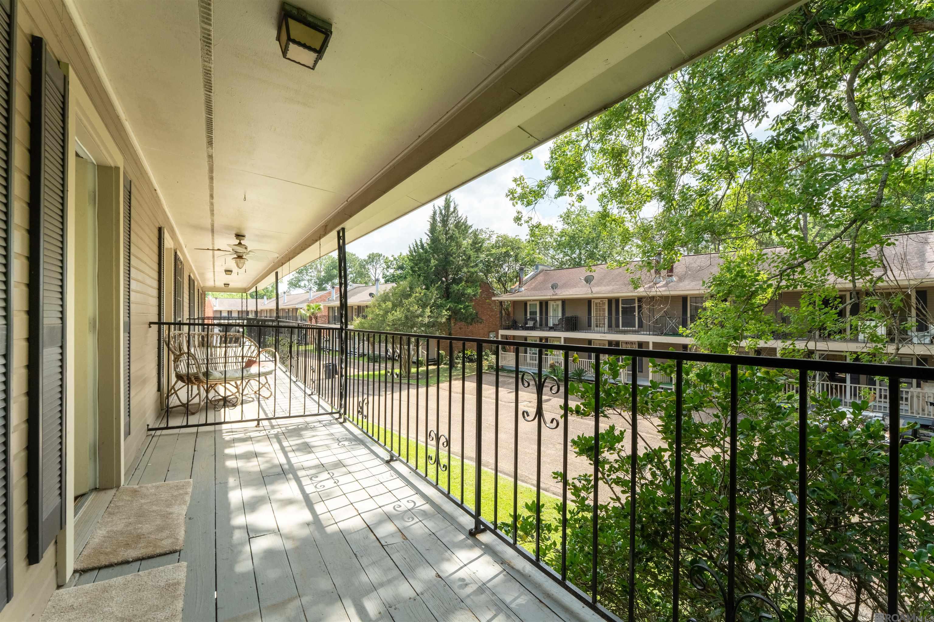 15829 Maison Orleans Ct, Baton Rouge, Louisiana image 13