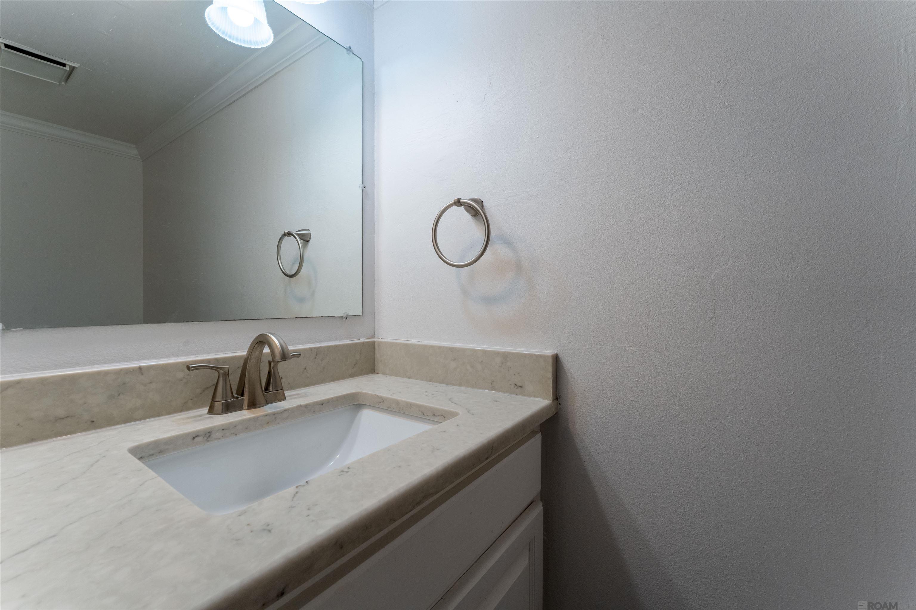 15829 Maison Orleans Ct, Baton Rouge, Louisiana image 14