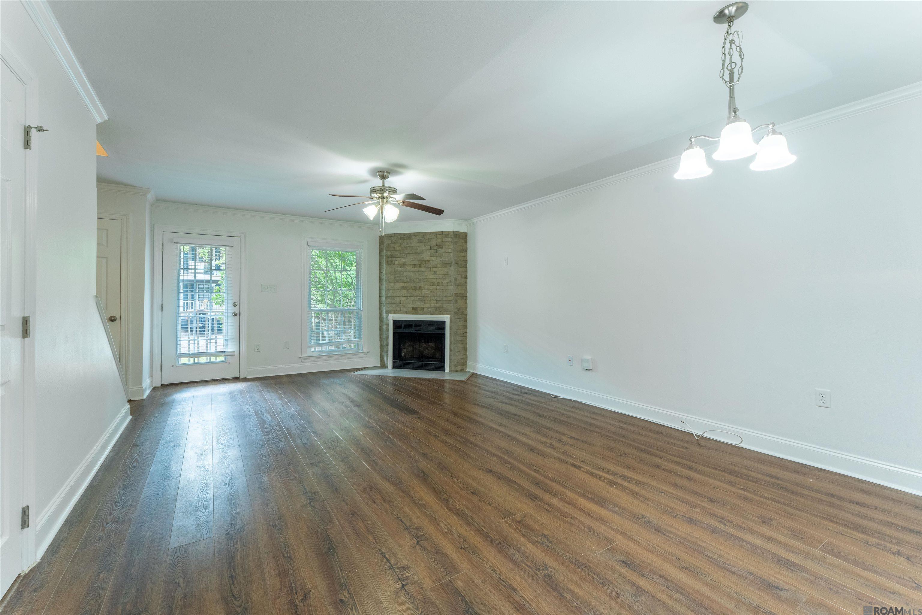 15829 Maison Orleans Ct, Baton Rouge, Louisiana image 3