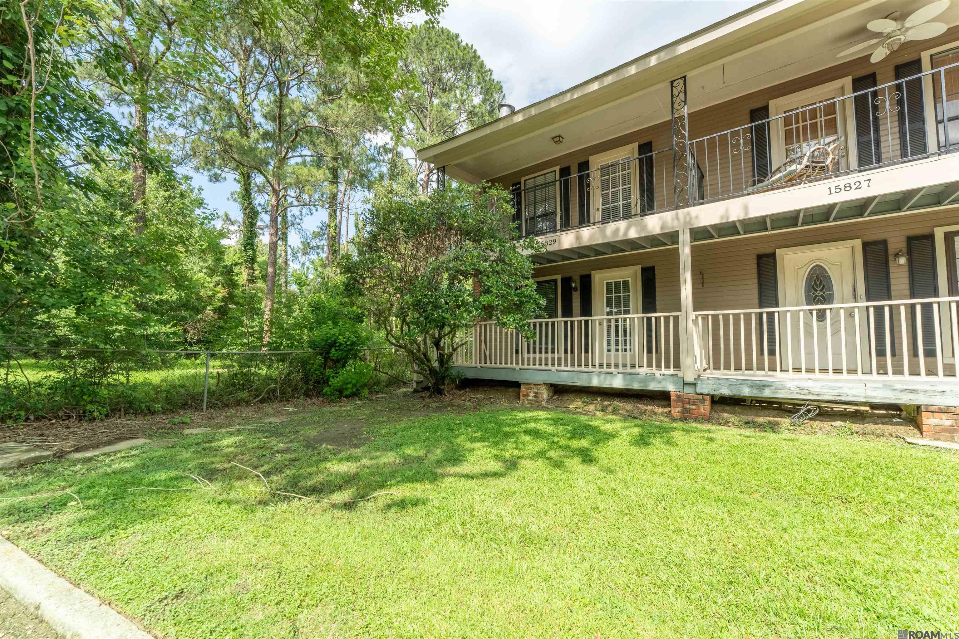 15829 Maison Orleans Ct, Baton Rouge, Louisiana image 1