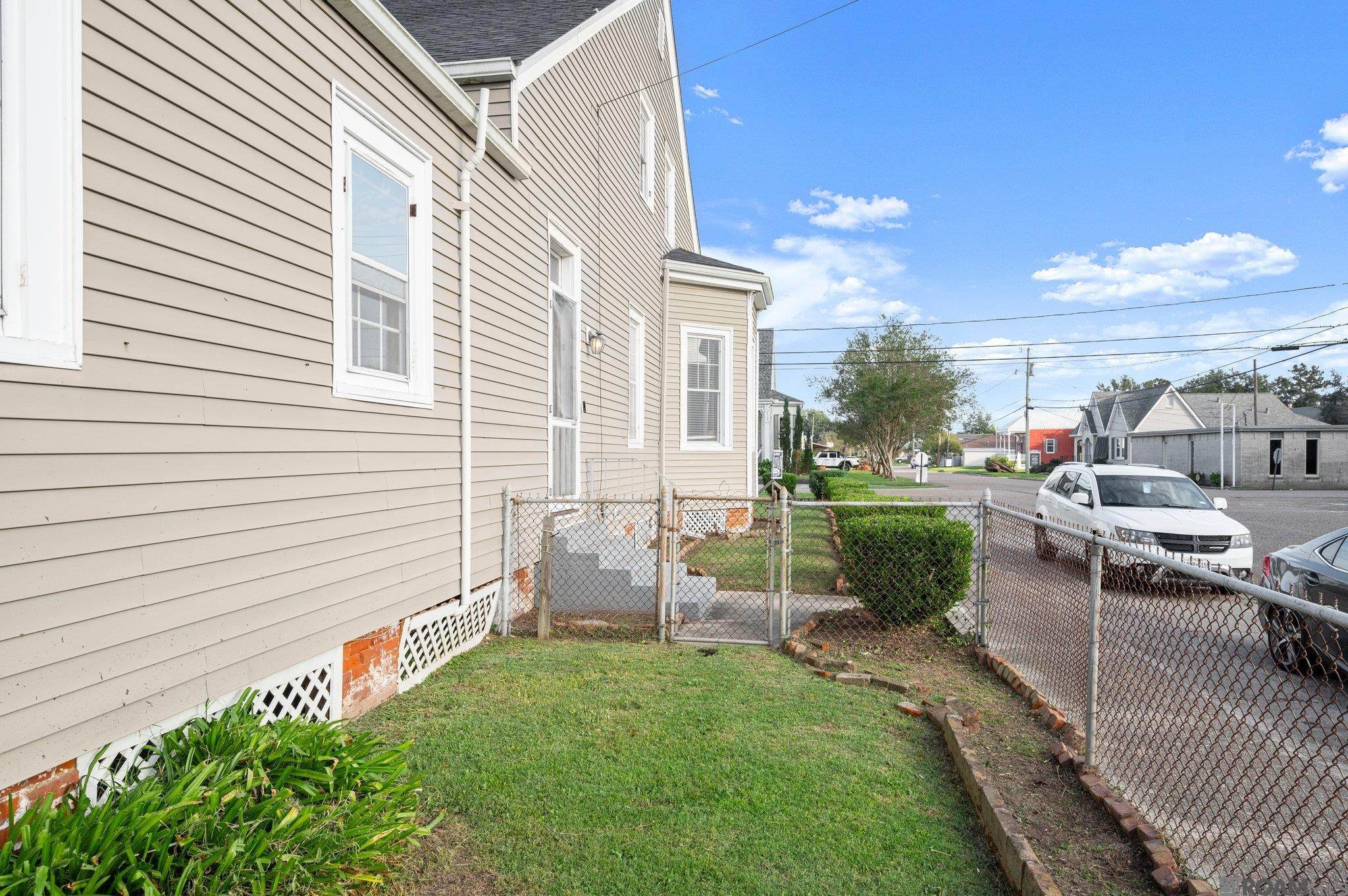 130 Lessard St, Donaldsonville, Louisiana image 23