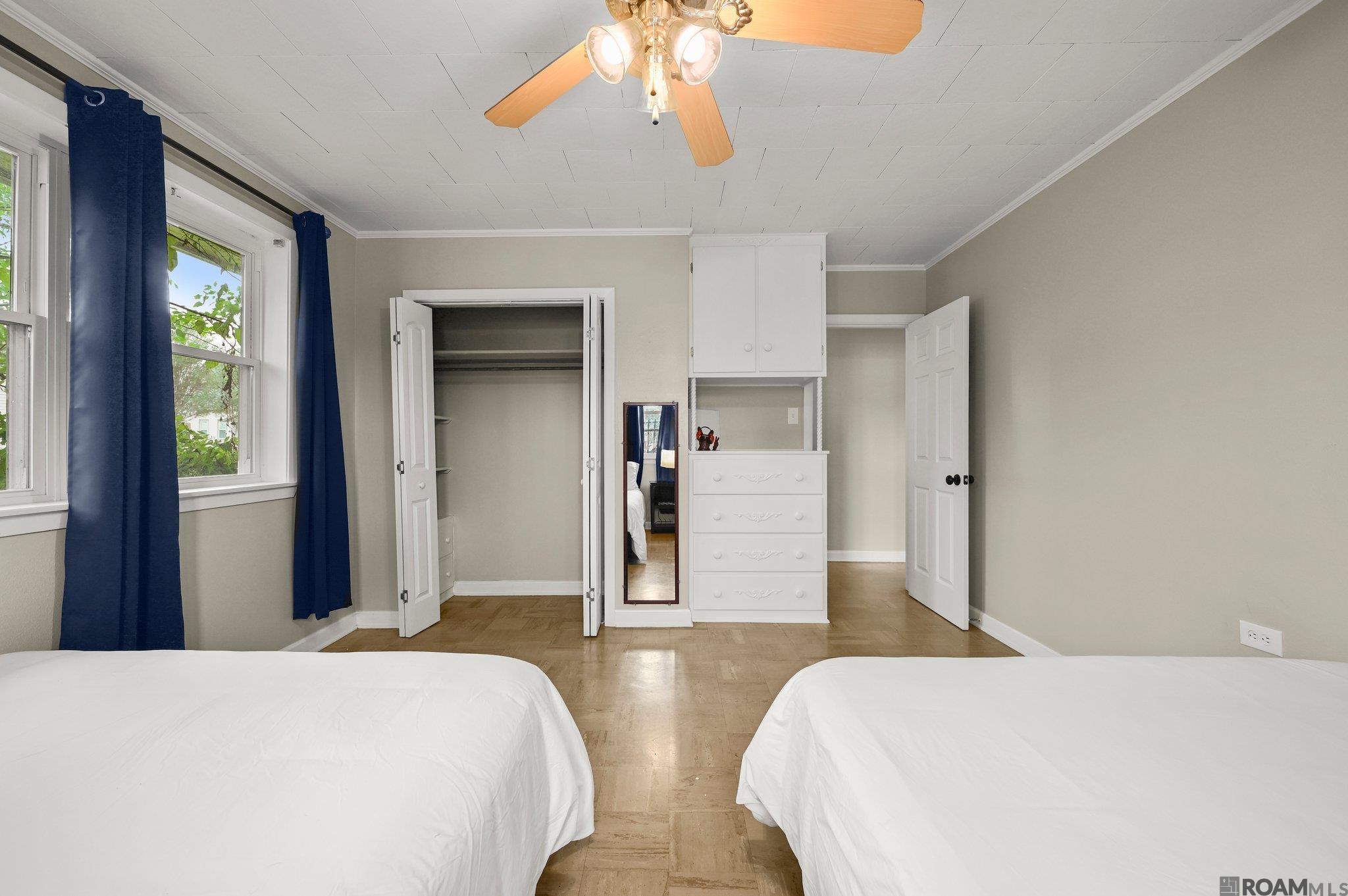 130 Lessard St, Donaldsonville, Louisiana image 32
