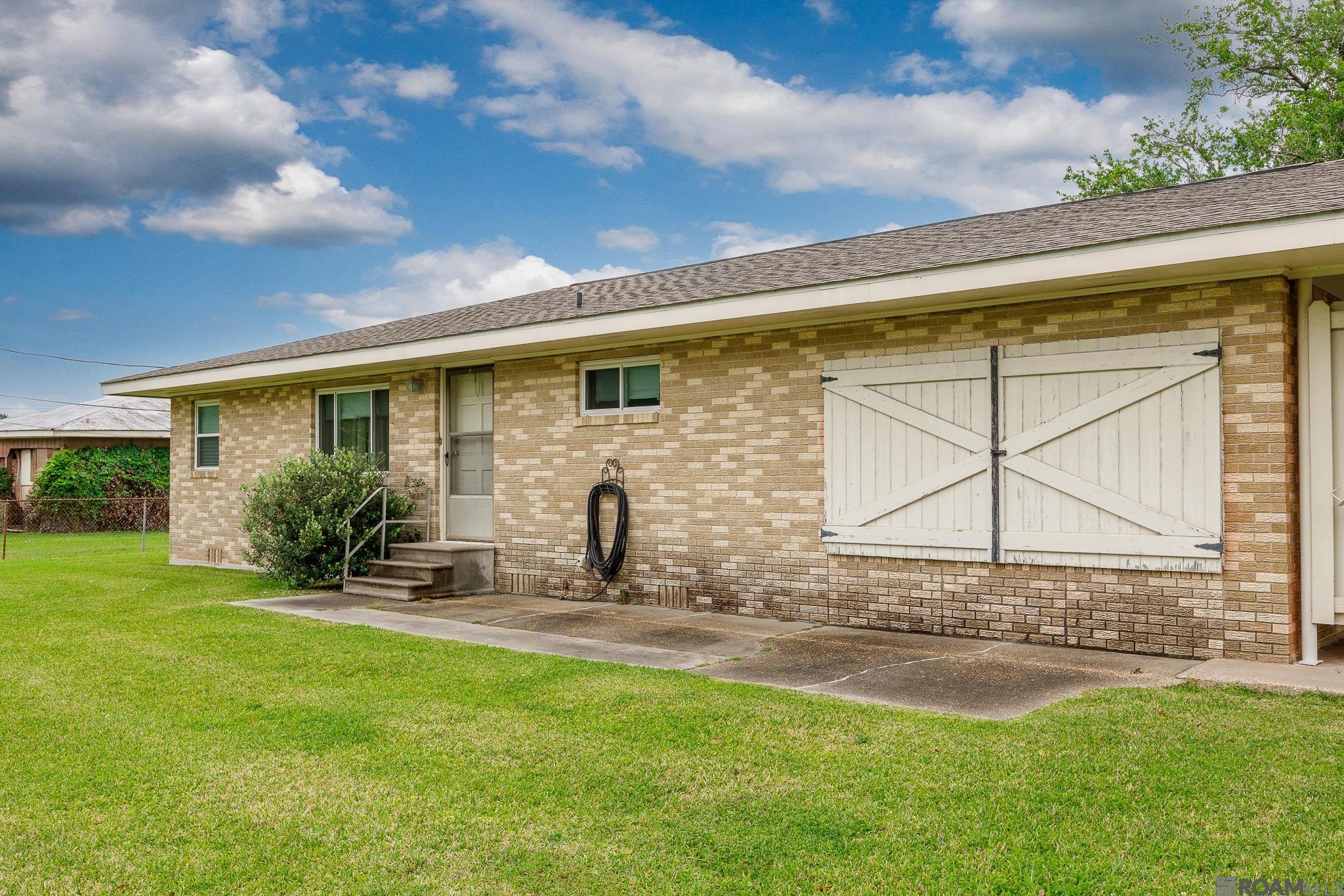 540 Highway 304, Thibodaux, Louisiana image 2