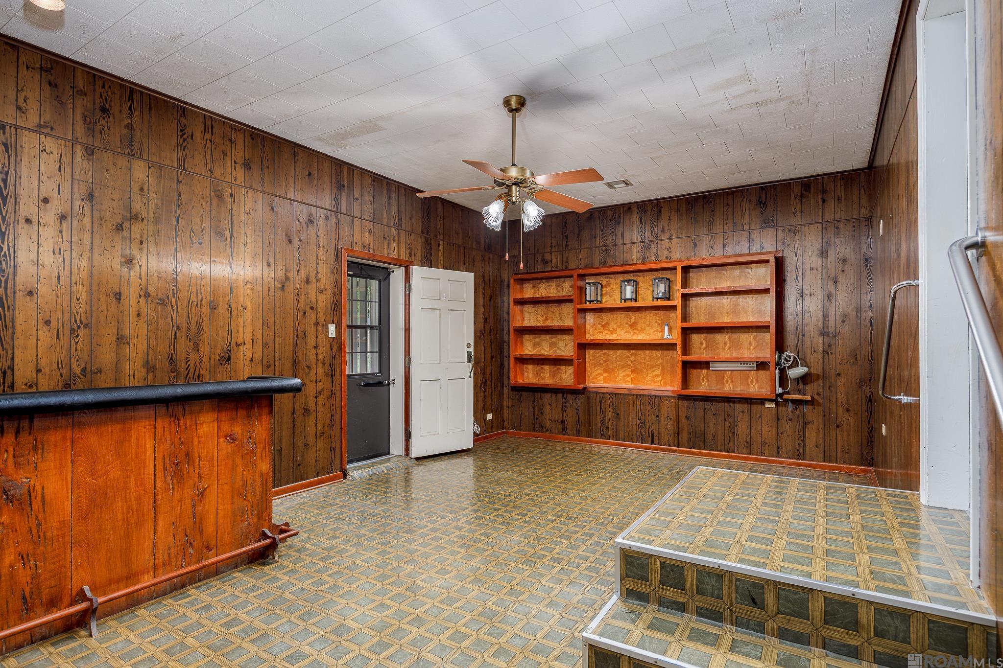 540 Highway 304, Thibodaux, Louisiana image 5