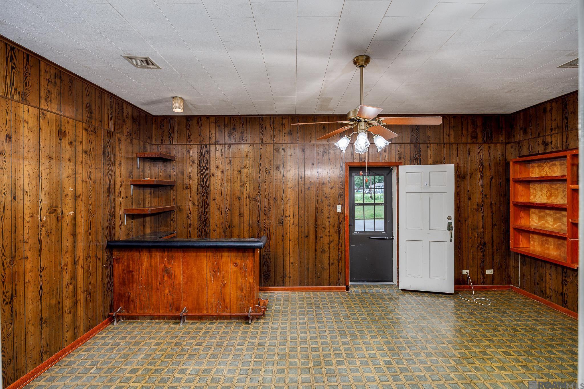 540 Highway 304, Thibodaux, Louisiana image 6